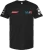 VLR 2025 T-Shirt, Mens, Crew Neck