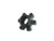 Viper 2-Disc Clutch Drive Hub, 3/4" Bore