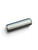 Viper Heavy-Duty Big Pin Clutch Lever Dowel