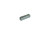 Viper 3/16" Square x 3/4" Clutch Key