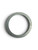 Viper Outer Clutch Washer .050"