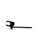 Micron Mount