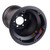VKA Beadlock Wheel