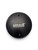 Van-K Wheel Cover Kit