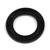 B&S LO206/Animal Oil Seal, PTO Side