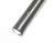 #01: 0039 Axle, 40mm, Hard