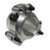 Burris 1 1/4" Rear Hub - American Pattern