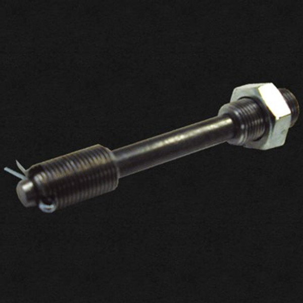 QRC Kingpin Adjuster Bolt