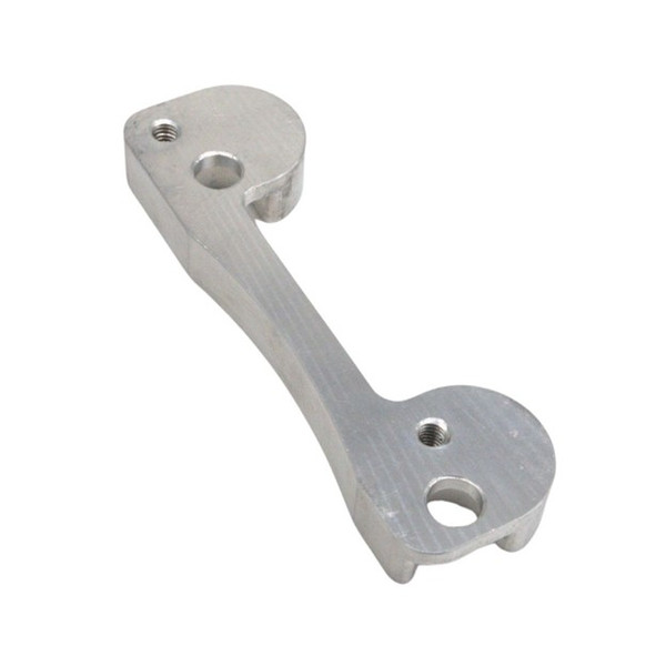 Tillotson T212/225RS Flywheel Adapter 2020