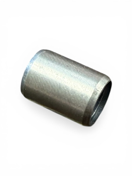 Tillotson Dowel Pin, Cylinder Head