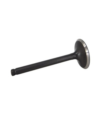 Tillotson 212R/225RS Intake Valve, Stem 5MM, 27MM 2025