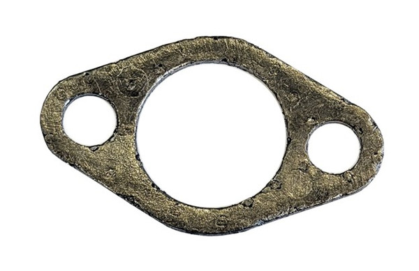 Tillotson T105R Exhaust Gasket