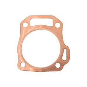 225RS Gen 2 Cylinder Head Gasket, Copper