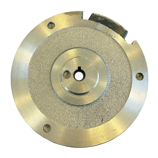 Tillotson T105R Flywheel Assembly