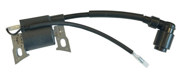 Tillotson T105R Ignition Coil Assembly