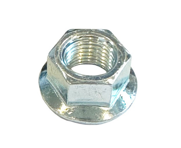 Tillotson T105R Flywheel Nut