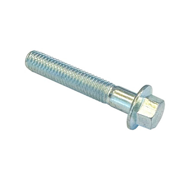Tillotson T105R Cylinder Head Bolt