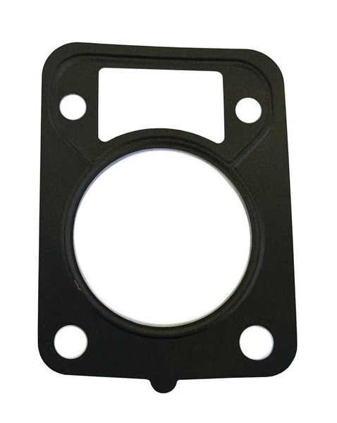Tillotson T105R Cylinder Head Gasket