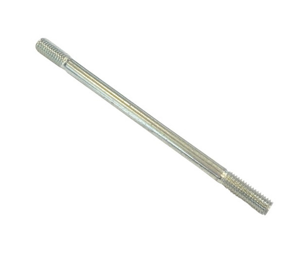 Tillotson T105R Cylinder Head Assembly Stud