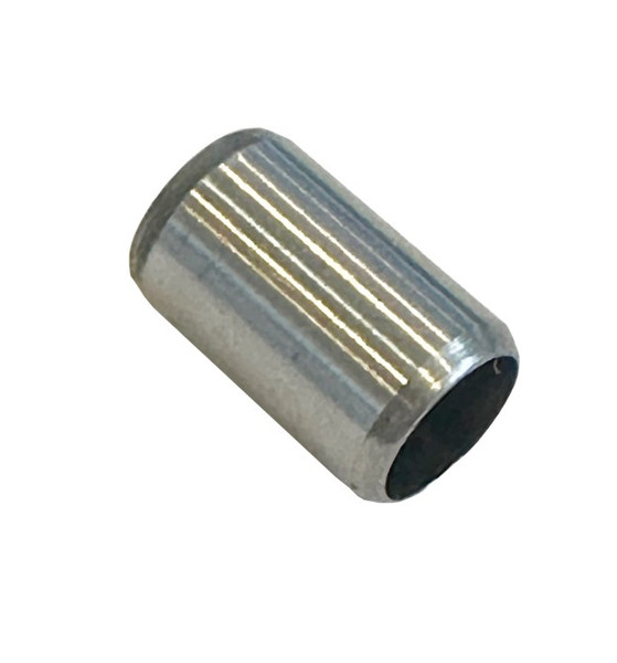 Tillotson T105R Cylinder Head Set Pin