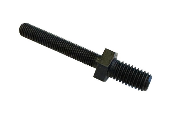Tillotson T105R Valve Rocker Arm Support
