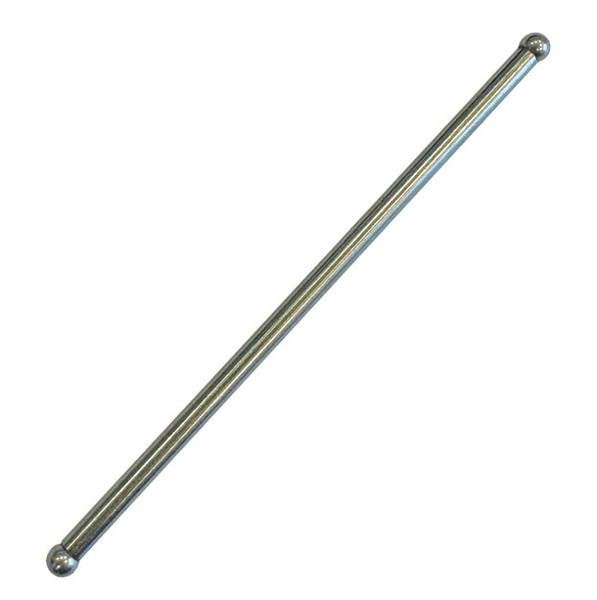 Tillotson T105R Push Rod