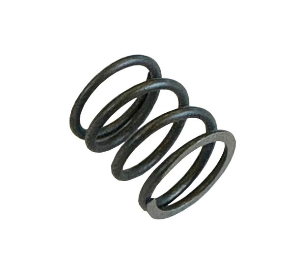 Tillotson T105R Valve Spring
