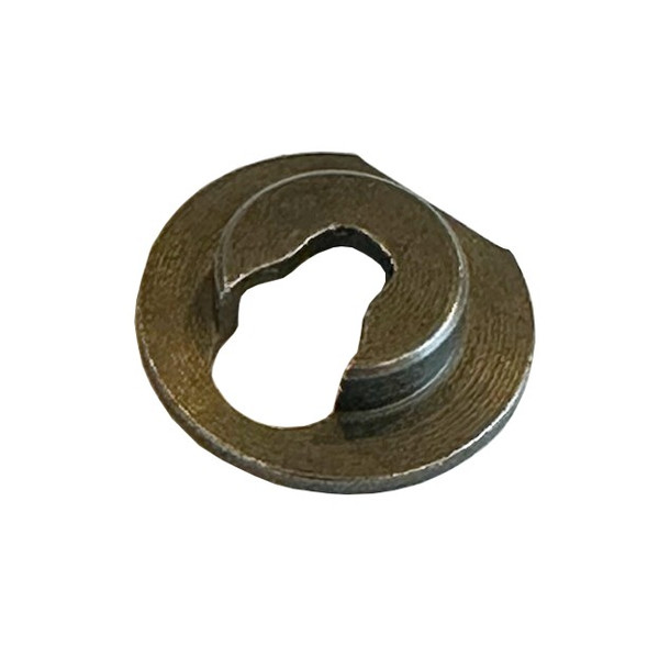Tillotson T105R Exhaust Valve Spring Seat