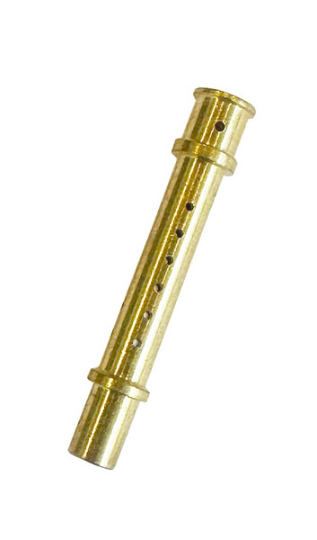 Tillotson T105R Carburetor Main Nozzle