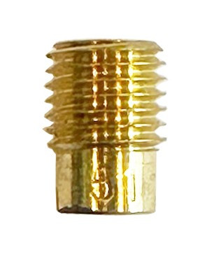 Tillotson T105R Carburetor Main Jet