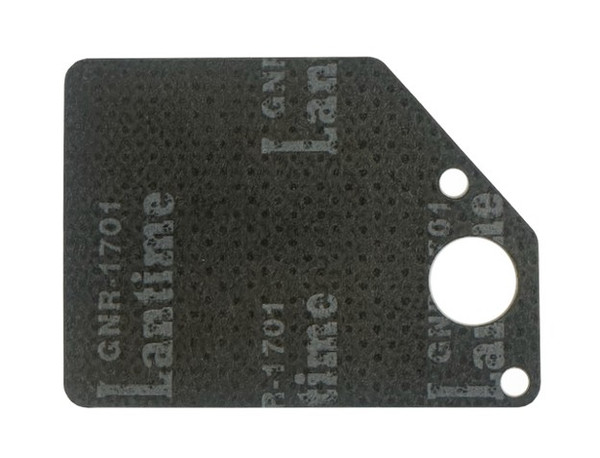 Tillotson T105R Carburetor Inlet Gasket