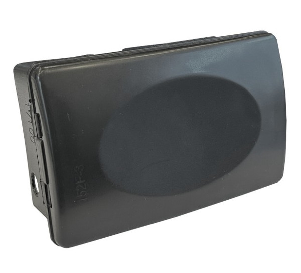 Tillotson T105R Air Cleaner Assembly