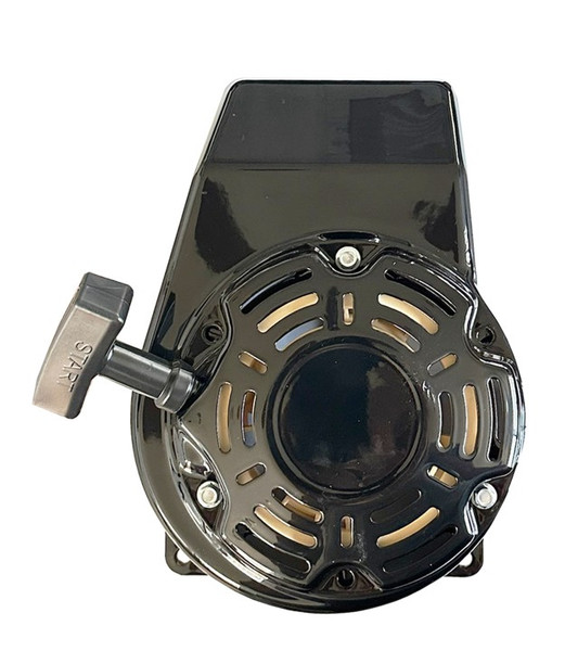 Tillotson T105R Recoil Starter Assembly