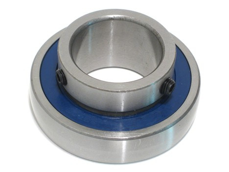 PKT 40MM Ceramic Axle Bearing