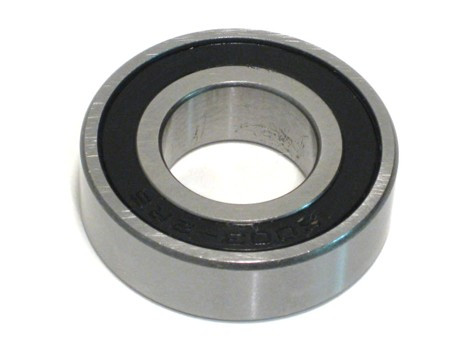 PKT 17MM Ceramic Wheel Bearing