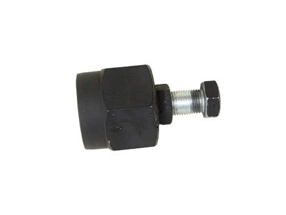 Flywheel Puller