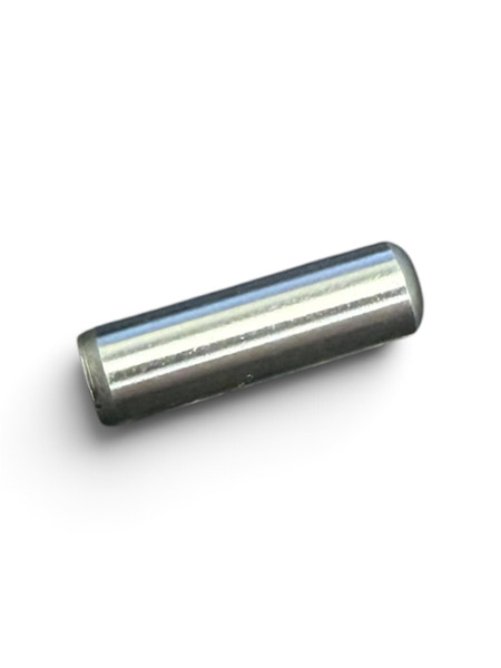 Viper Heavy-Duty Big Pin Clutch Lever Dowel