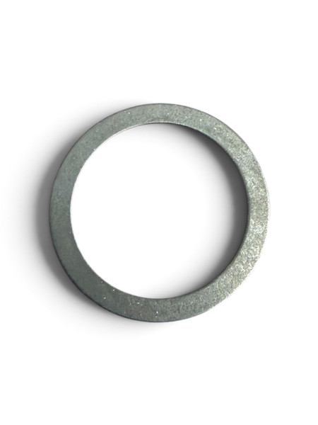 Viper Outer Clutch Washer .050"