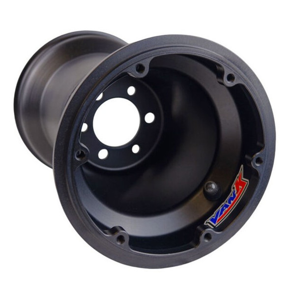 VKA Beadlock Wheel