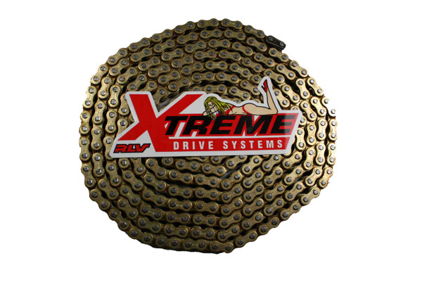 Xtreme Chain, #35 MAX-T