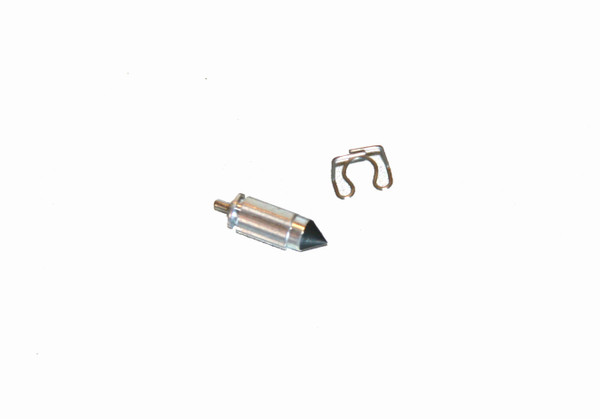 #21: B&S LO206/Animal Needle Float Valve