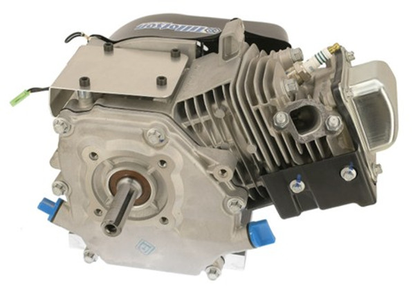 Tillotson T212RS Long Block (Less Flywheel, Ignition & Ancillaries)