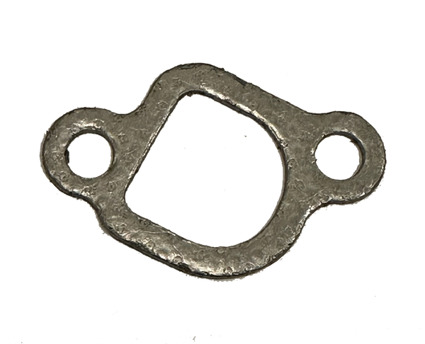 Tillotson T212RS/225RS Exhaust Gasket