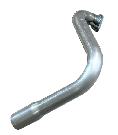 ほぼ新品　Ground Y JERSEY SLASH PIPING 22SS ほぼ新品 Ground Y JERSEY SLASH PIPING 22SS