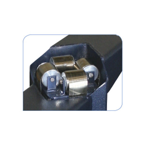 AAI Vault Table Spring Replacement Kit