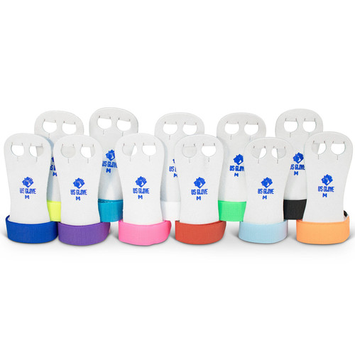 Rainbow Grips All Colors Rainbow Grips All Colors