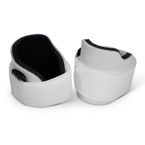 US Glove Hyper Wrist Support