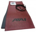 AAI TAC/10 LZT Vault Board Recover Kit