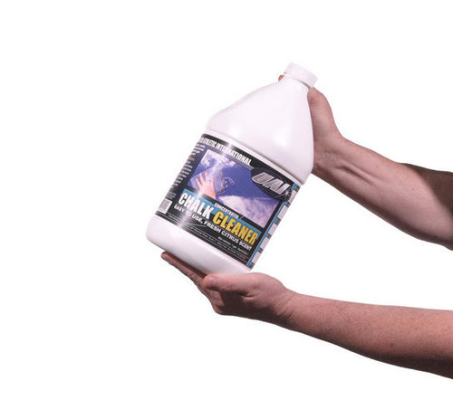 UAI Chalk Cleaner