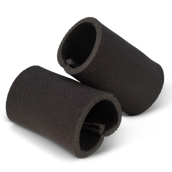 US Glove Neoprene Wrist Band